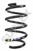 SUPLEX 39327 Coil Spring